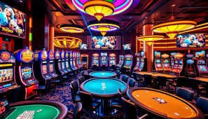 Pengingat bermain Plinko secara bertanggung jawab